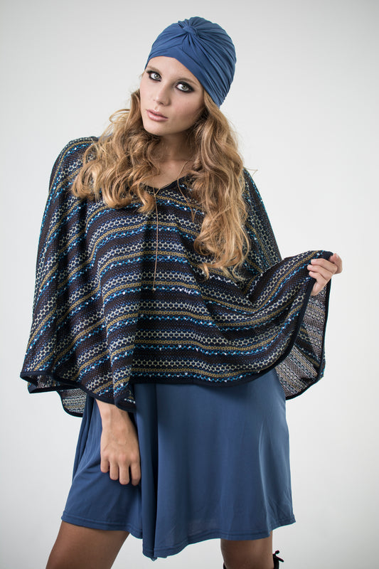 <transcy>Capa de punto</transcy>