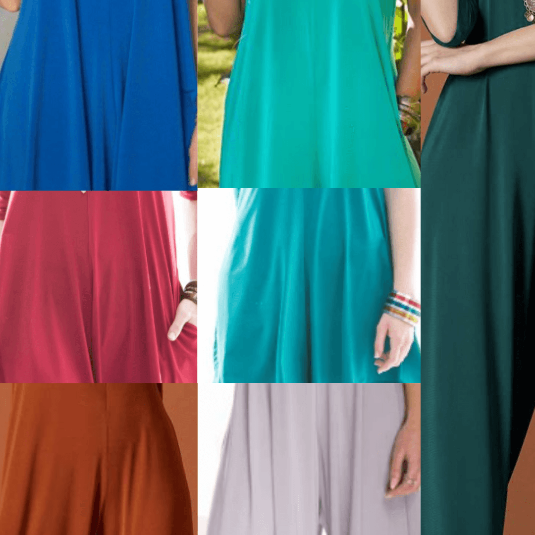 <transcy>Pantalones de malla</transcy>