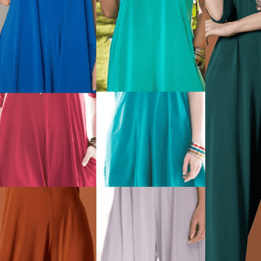 <transcy>Pantalones de malla</transcy>