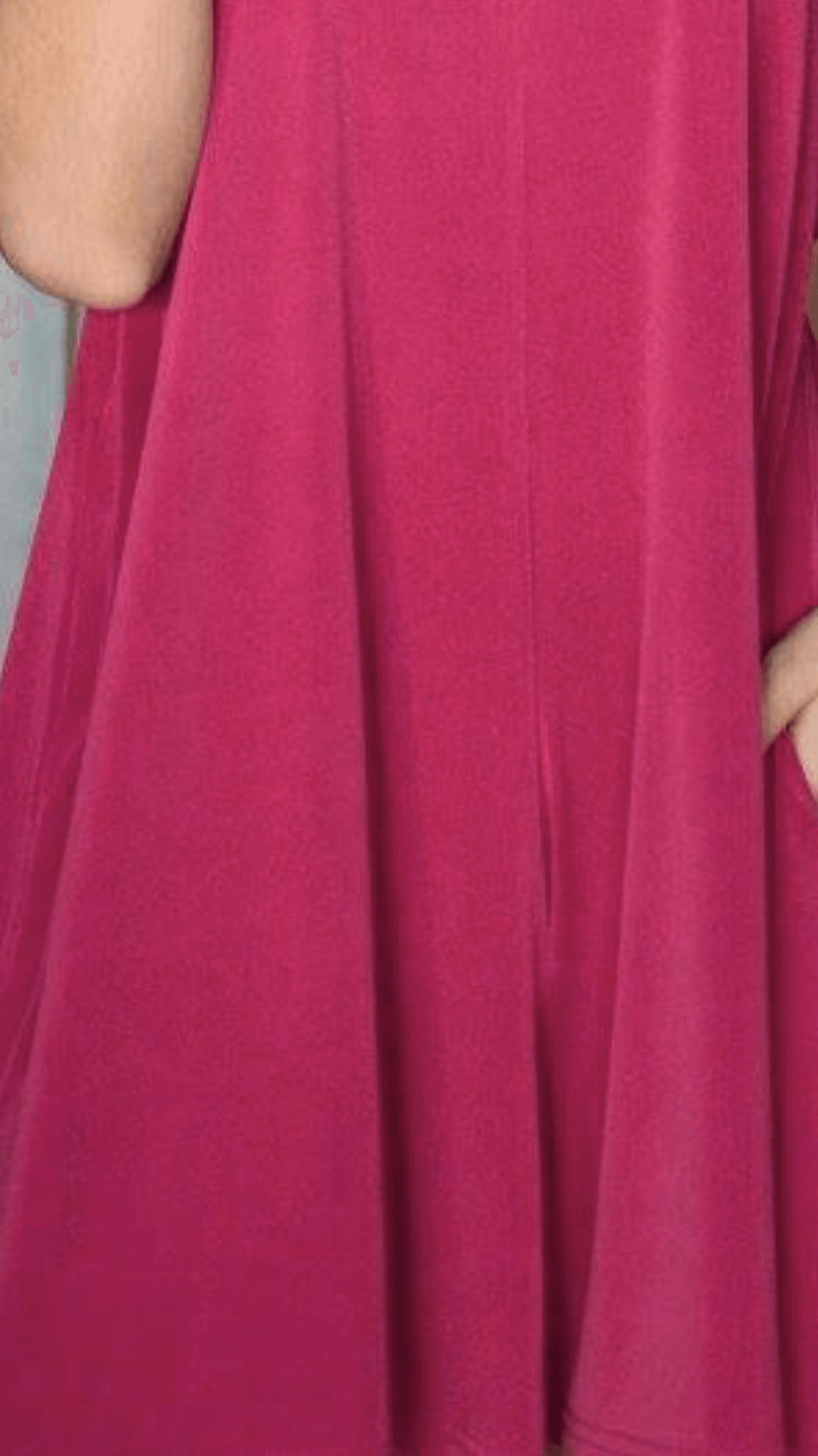 <transcy>Pantalones de malla</transcy>