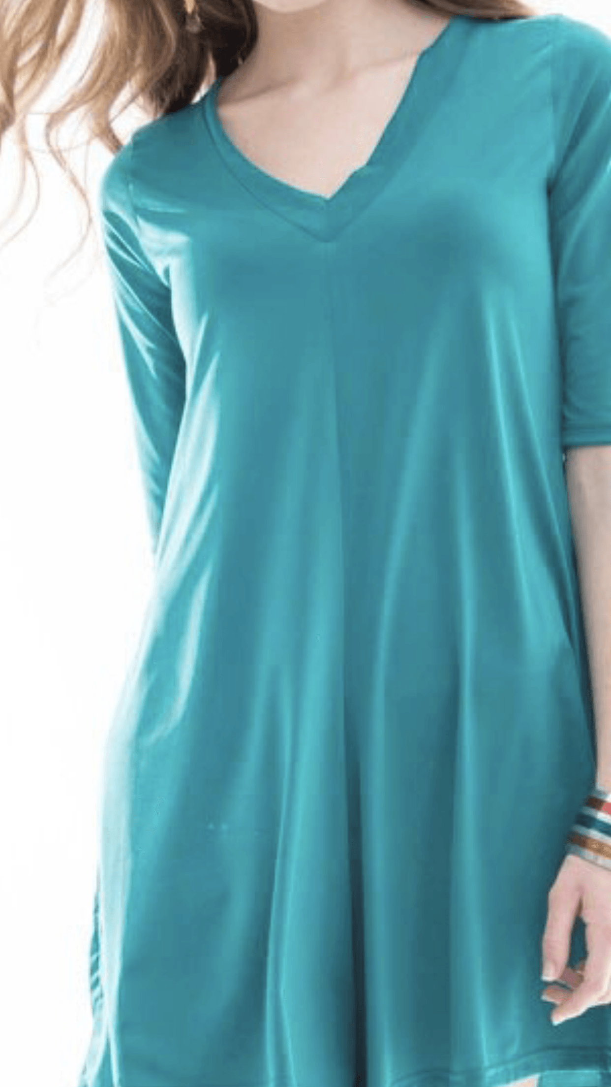 <transcy>Pantalones de malla</transcy>