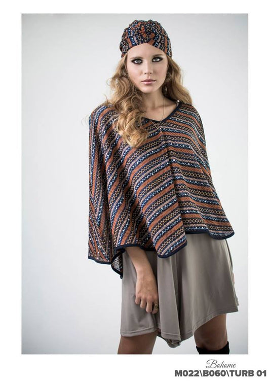 <transcy>Capa de punto</transcy>