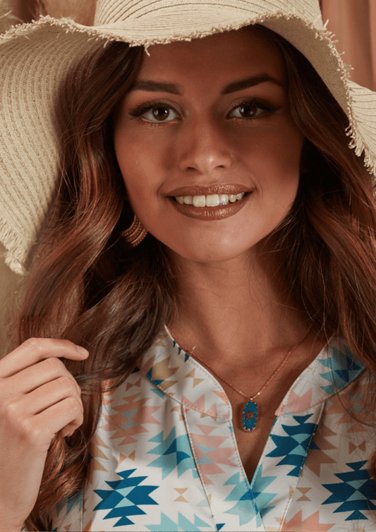 <transcy>Alambre con piedra</transcy>