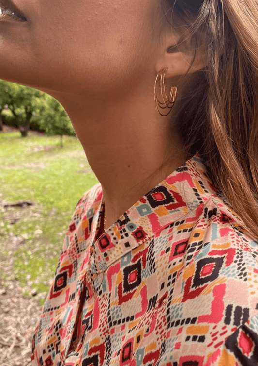 <transcy>Anillo doble</transcy>